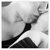 Doula Photo
