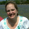 Doula Photo