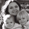 Doula Photo