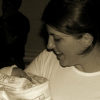 Doula Photo