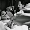 Doula Photo