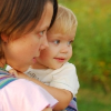 Doula Photo