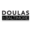 Doula Photo