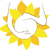 Doula Photo