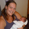 Doula Photo