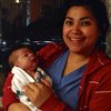 Doula Photo
