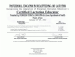 CCF01272011_00000_dmthumb.jpg