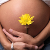 Doula Photo
