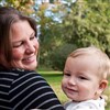 Doula Photo