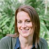 Doula Photo