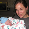 Doula Photo