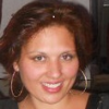 Doula Photo