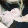 Doula Photo