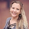 Doula Photo