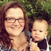Doula Photo