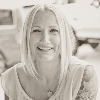 Doula Photo
