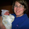 Doula Photo