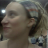 Doula Photo