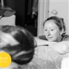 Doula Photo