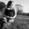 Doula Photo