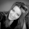 Doula Photo
