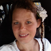 Doula Photo