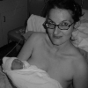 Doula Photo