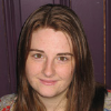 Doula Photo