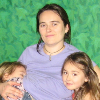 Doula Photo