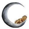 Doula Photo