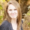 Doula Photo