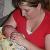 Doula Photo