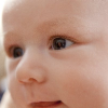 Doula Photo