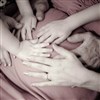 Doula Photo