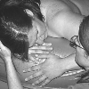 Doula Photo