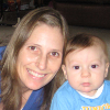 Doula Photo