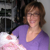 Doula Photo
