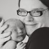 Doula Photo