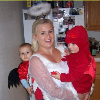 Doula Photo