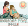 Doula Photo