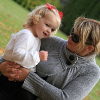 Doula Photo