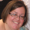 Doula Photo