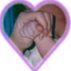 Doula Photo