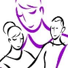 Doula Photo