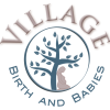 Doula Photo