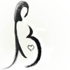 Doula Photo