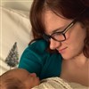 Doula Photo