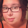 Doula Photo