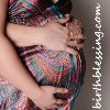 Doula Photo