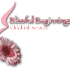Doula Photo